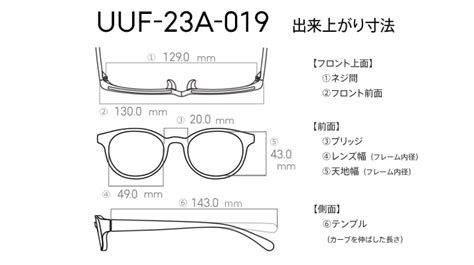 Airframe Slim 103 82 .